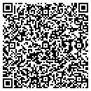 QR code with Seo Engineer contacts