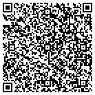 QR code with Shaw Quality Engineering contacts