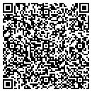 QR code with Shl Engineering contacts