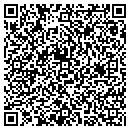 QR code with Sierra Engineers contacts