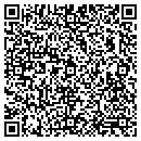 QR code with Silicondust USA contacts