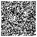 QR code with SmarterGroupe contacts