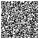 QR code with Smith Ellectric contacts