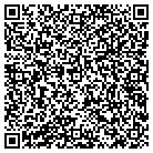 QR code with Smith Emery Laboratories contacts