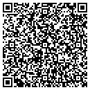 QR code with Sml Engineering Inc contacts
