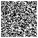 QR code with Snead Engineering contacts