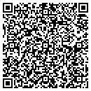 QR code with Snow Engineering contacts
