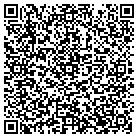 QR code with Solano Engineering Service contacts