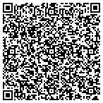 QR code with Something special contacts