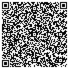 QR code with South West Group Engineering contacts