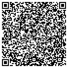 QR code with South West Group Engineering contacts