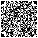 QR code with Space Concepts contacts