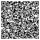 QR code with Spark Engineering contacts