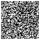QR code with Specialized Assembly Systems contacts