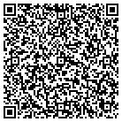 QR code with Spectrum Inspection Engrng contacts