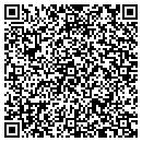 QR code with Spillane Engineering contacts