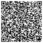 QR code with Springboard Engineering contacts