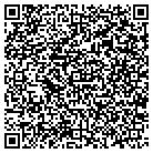 QR code with Standard Engineering Corp contacts