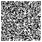 QR code with Standard Testing & Engnrng contacts
