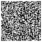 QR code with Stanford Applied Engineering contacts