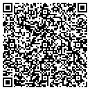 QR code with Stoddart Charles M contacts