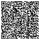 QR code with Storms & Lowe contacts