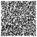 QR code with Strandberg Engineering contacts