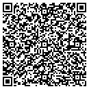 QR code with Stronghold Engineering contacts