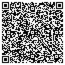 QR code with Structural Data Inc contacts