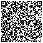 QR code with Sullaway Engineering contacts