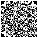 QR code with Summit Engineering contacts