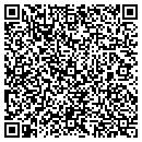 QR code with Sunman Engineering Inc contacts