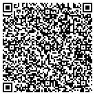 QR code with Sustainable Solar Living contacts