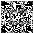 QR code with Swan Engineering contacts