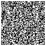 QR code with Swanson Design Engineering contacts