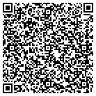 QR code with Sway Engineering contacts