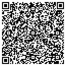 QR code with Syanatek contacts
