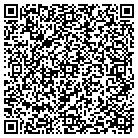QR code with Systech Engineering Inc contacts