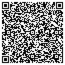 QR code with System Art contacts