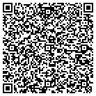 QR code with Tactical Engineering & Anlyss contacts