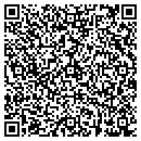 QR code with Tag Consultants contacts