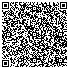 QR code with Tech2O Engineering contacts