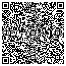 QR code with Techcom International contacts