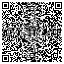 QR code with Test Engineering contacts