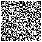 QR code with Teta Architecture Inc contacts