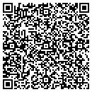 QR code with Tether Applications contacts