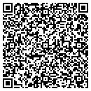 QR code with Tetra Tech contacts