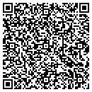 QR code with Tier 1 Engineering contacts