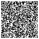 QR code with Barton Distributors contacts