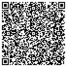 QR code with Title24-CA.com contacts